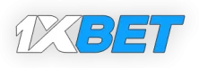 1xbet ethiopia logo